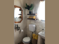 image-slider-with-thumbnail15.jpeg