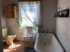 image-slider-with-thumbnail12.jpeg