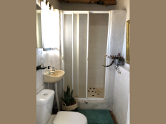 image-slider-with-thumbnail14.jpeg