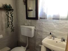 image-slider-with-thumbnail13.jpeg