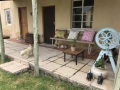 image-slider-with-thumbnail4.jpeg